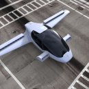 조이테크1호 이미지