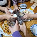 차오차오 (하남점) 이미지