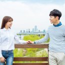 밀당 이미지