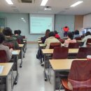 자유롭게 떠나는 여행영어 이미지