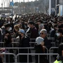 동부산관광9로 이미지