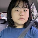 한나헤어아트 - 울주군 태화7길 46 | 한나헤어아트