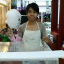 코리아프라자 이미지