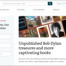 매정 1 매정1구경로당 | 1일 1일기