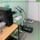 기특한한의원 이미지