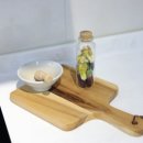 리하우스인테리어