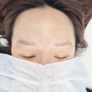청주 자연눈썹 숱없는 눈썹도 자연스럽게! 뷰티메이드 속눈썹연장&amp;눈썹 방문 후기