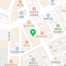 산호동155 이미지