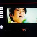 THE 노래연습장 이미지