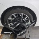 타이어테크 원주점 이미지