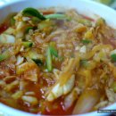 장성반점 이미지