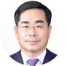 궁전부동산공인중개사사무소 이미지