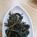 산채식당 이미지