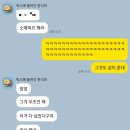 누벨드블랑 촬영 가봉 후기 풍성, 레이스, 실크 슬림, 컬러 유색 드레스