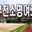 스톤몰제로