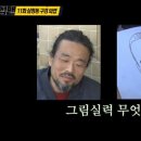 쭈니