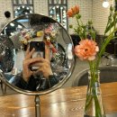 노원역사거리 | 노원역 미용실 :: 준오헤어 노원사거리점 히피펌 후기