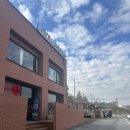 그린공단로 | [세종] 연기면 브런치 대형 카페 “룩백” 내돈내산 방문 후기, 돈치돈 플레이트, 말차샷그린슈패너 !!!