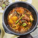 미림식당 이미지