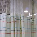 불국사한의원 이미지