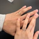 부산SS메디칼 | W2. 웨딩 밴드 계약 : 리브레아뜨 LIBRE ARTT