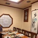 마포원조주물럭 | [ 마포 원조 주물럭 ] 소고기 구워주는 맛집 | 마포 한우 맛집 | 재방문