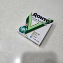 뉴유명약국 이미지