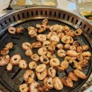 삽교곱창 - 용인시 처인구 중부대로1331번길 7 | 삽교곱창