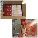 한일광고 | [광고] 치키치키차카차카초코초코초! 양치하는 시간이 즐거워지는 한일제약 구기자치약 사용 후기!!!