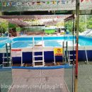 호미곶온천랜드 이미지