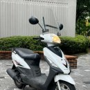 우정모터스 이미지