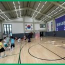 허재농구아카데미효천점