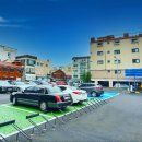 신흥제1공영주차장 이미지