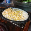 금돼지연탄구이 - 은평구 연서로 327 | 금돼지연탄구이