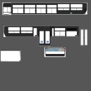 금진슈퍼 이미지