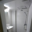 더루케테호텔 이미지