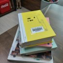 곰달래PC | [강서구/까치산역] 곰달래도서관 이용방법 및 후기