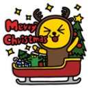 네일온유 이미지