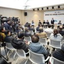 양평읍 양근대교~양평대교 이미지