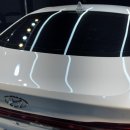 대명 현대 카서비스 | [910카케어] 현대 GRANDEUR “흰색의 가장 큰 적...지역 차량 내•외장관리 전문점 [910카케어 대구대명점]