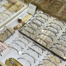 꼼꼼안경 이미지