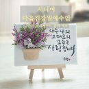 신대노인종합복지관 네이버블로그