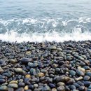 몽돌힐링 이미지