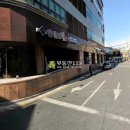 중리천로(라온펠리스) 이미지