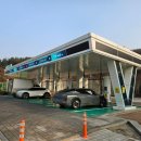 광주휴게소 약국 이미지