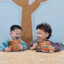 천사어린이집 이미지