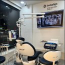 서울더치과의원 이미지