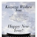 KOZAZA 이미지