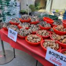 민속풍물시장 이미지