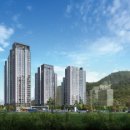 노원-상계-2017 이미지